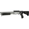 S&T M870 ショート エアーショットガン タクティカルカスタムセット SV（レミントン刻印）