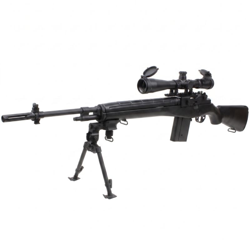 おすすめ商品】,お得なセット本体 | GUNMALL OSAKA WEB SHOP
