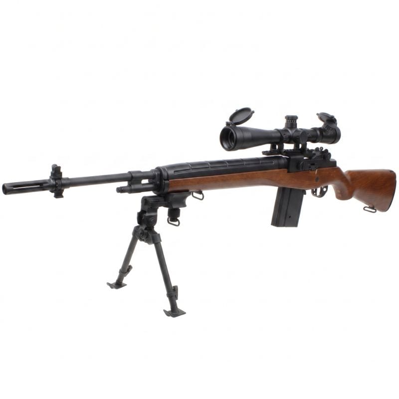 おすすめ商品】,お得なセット本体 | GUNMALL OSAKA WEB SHOP