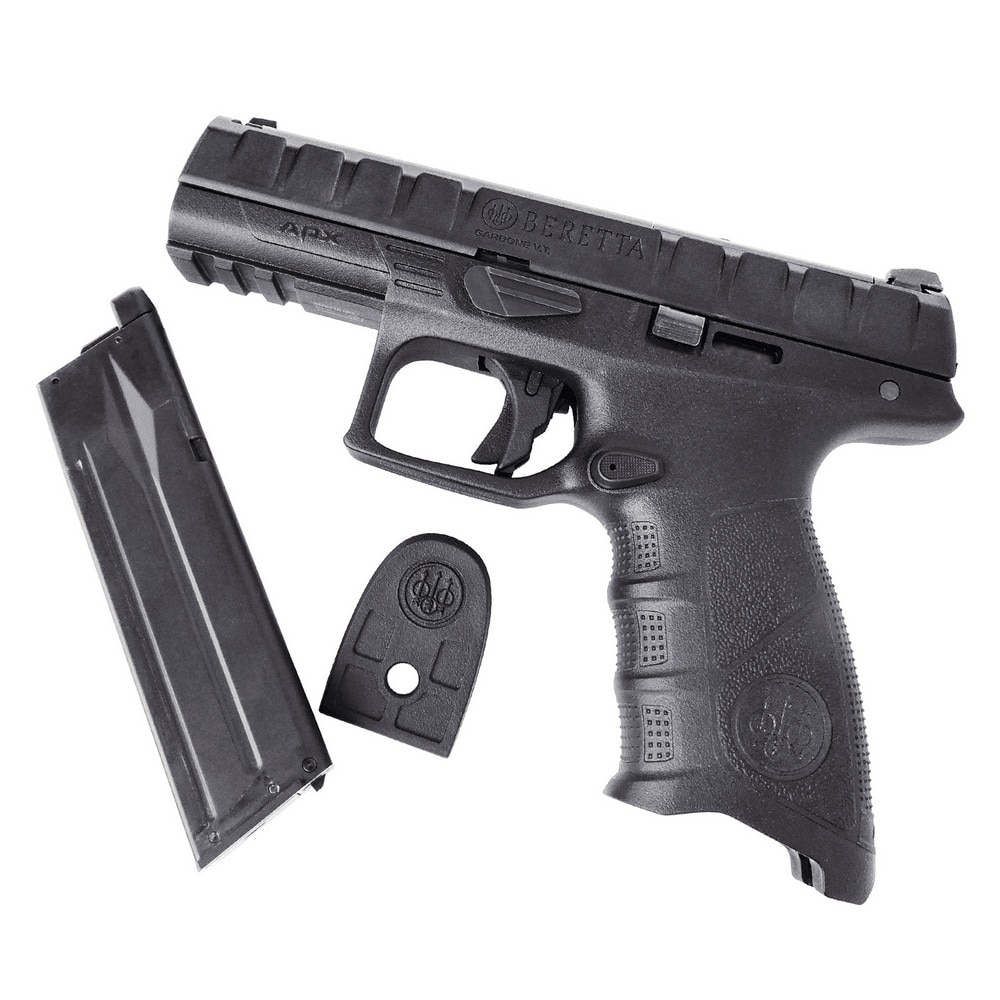 KSC APX ガスブローバック A640 | メーカー別,KSC | | GUNMALL OSAKA