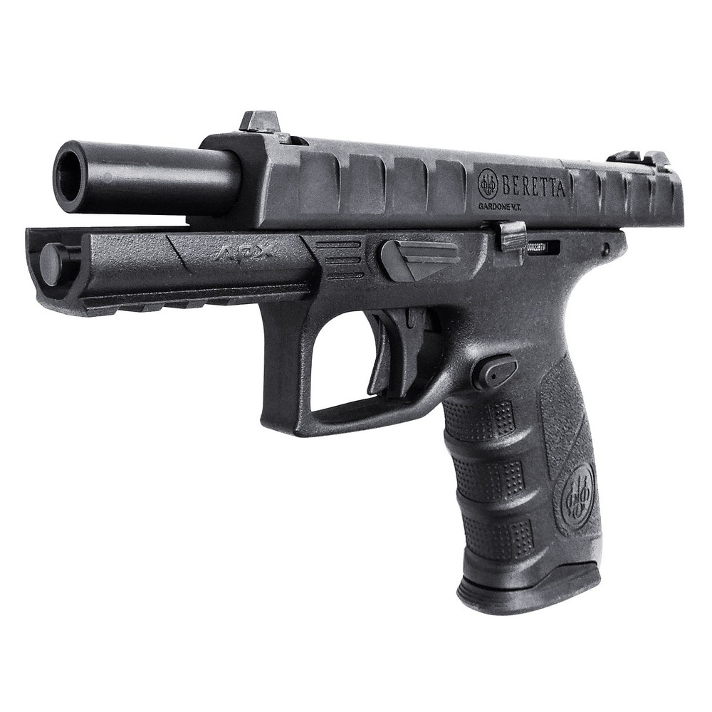 KSC APX ガスブローバック A640 | メーカー別,KSC | | GUNMALL OSAKA