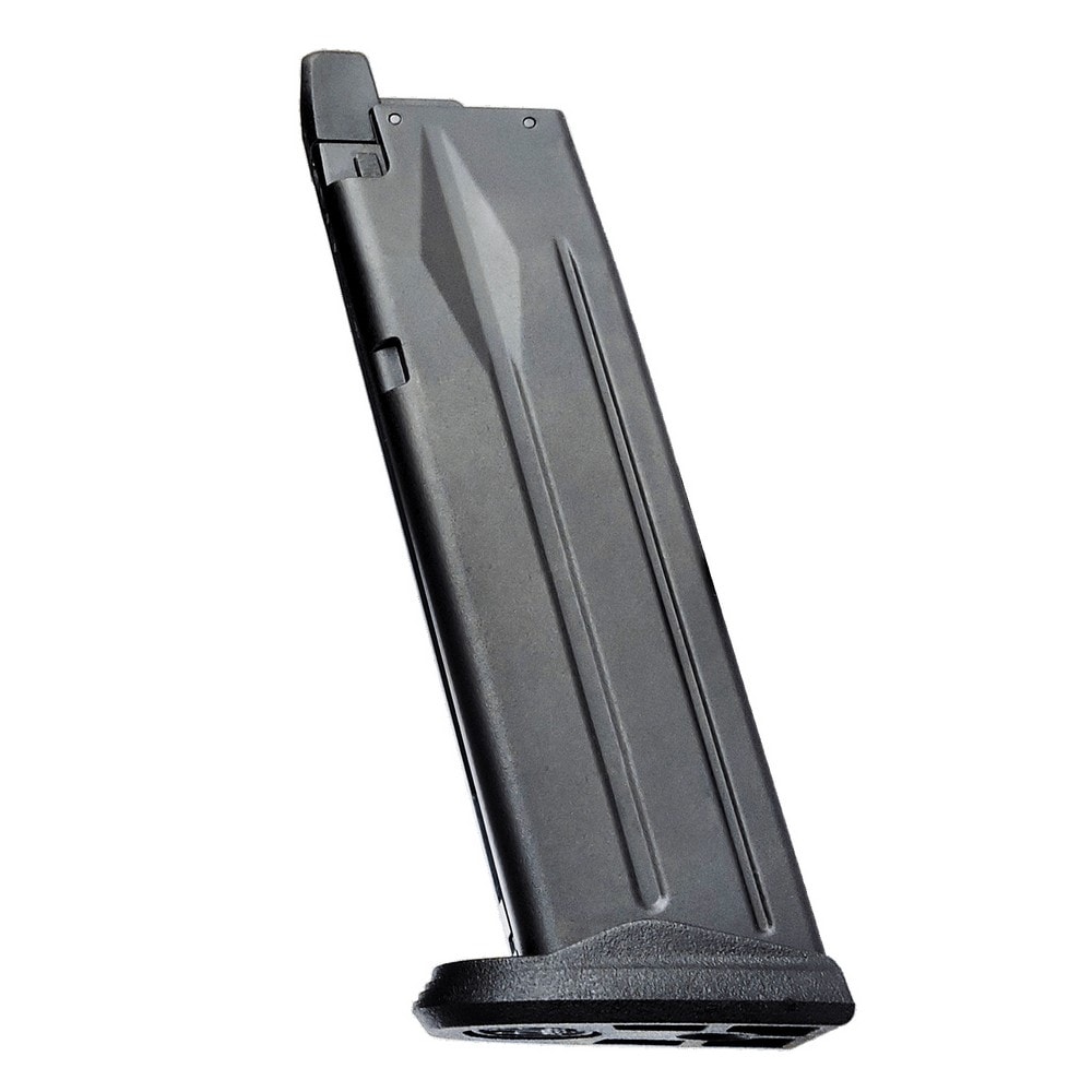 KSC APX用 22連マガジン　G640