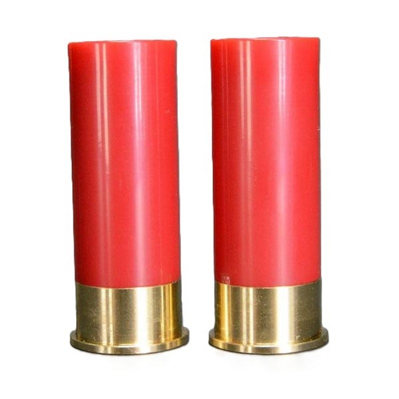 CAW MADMAX モデルガン用 シェルカート