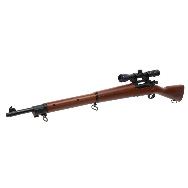 タナカワークス Colt SAA 1st バードヘッドグリップ ノンフルート