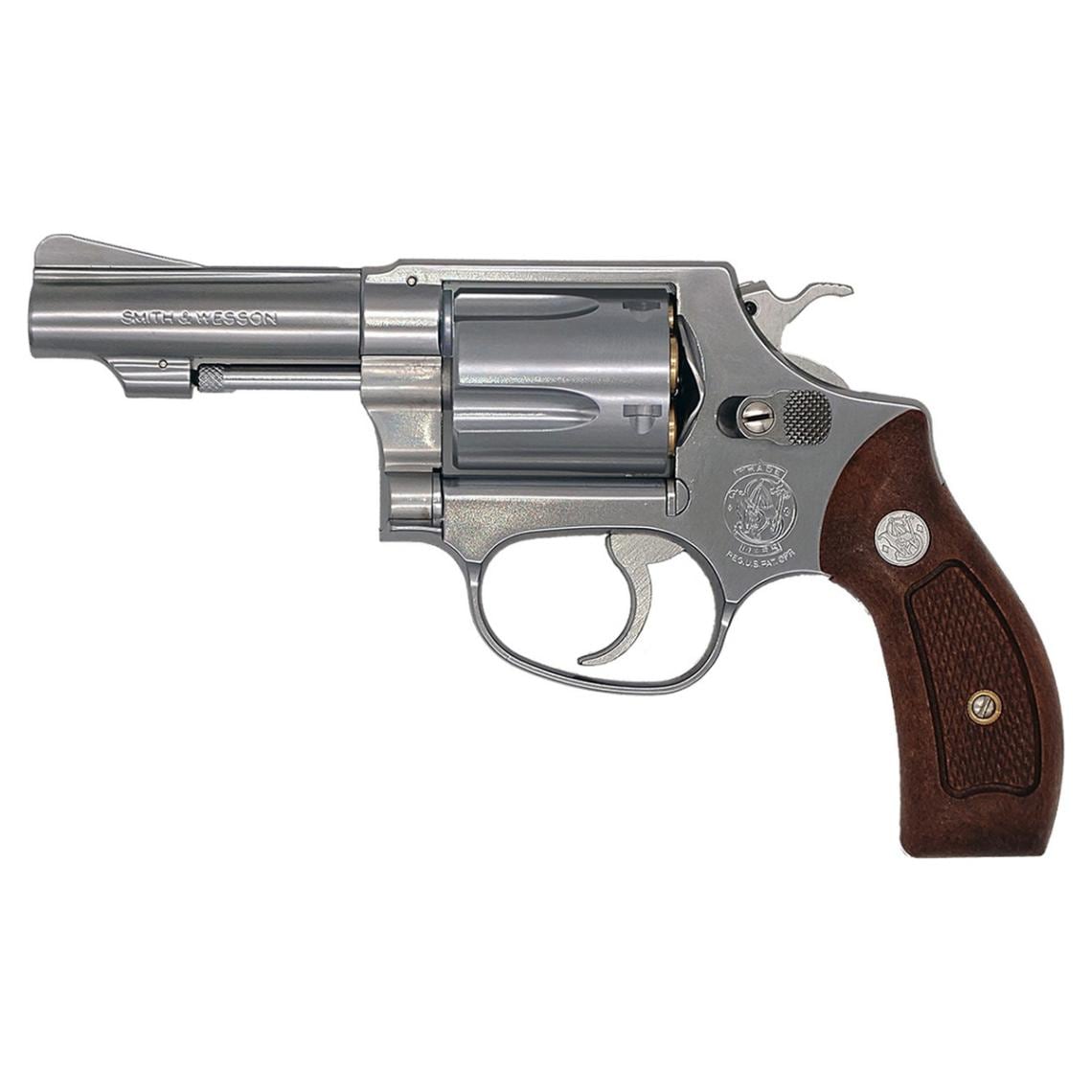 モデルガン本体 | GUNMALL OSAKA WEB SHOP