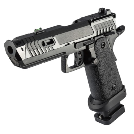 Co2ガスガン,Co2 ハンドガン | GUNMALL OSAKA WEB SHOP