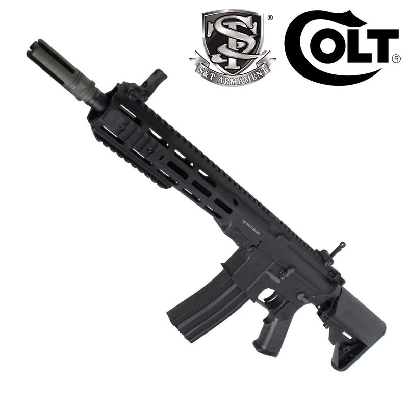 セール情報】,タイムセール | GUNMALL OSAKA WEB SHOP
