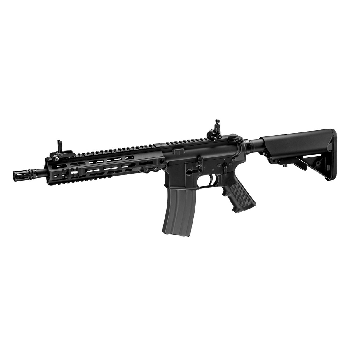 メーカー別,東京マルイ | GUNMALL OSAKA WEB SHOP