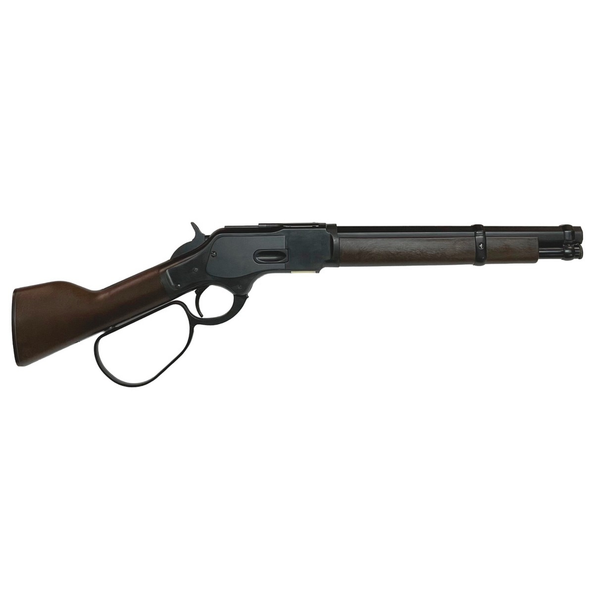 KTW ウィンチェスター Ｍ1873 ランダル ガスライフル