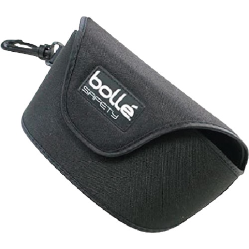 BolleSafety ゴーグルポーチ (1650415)