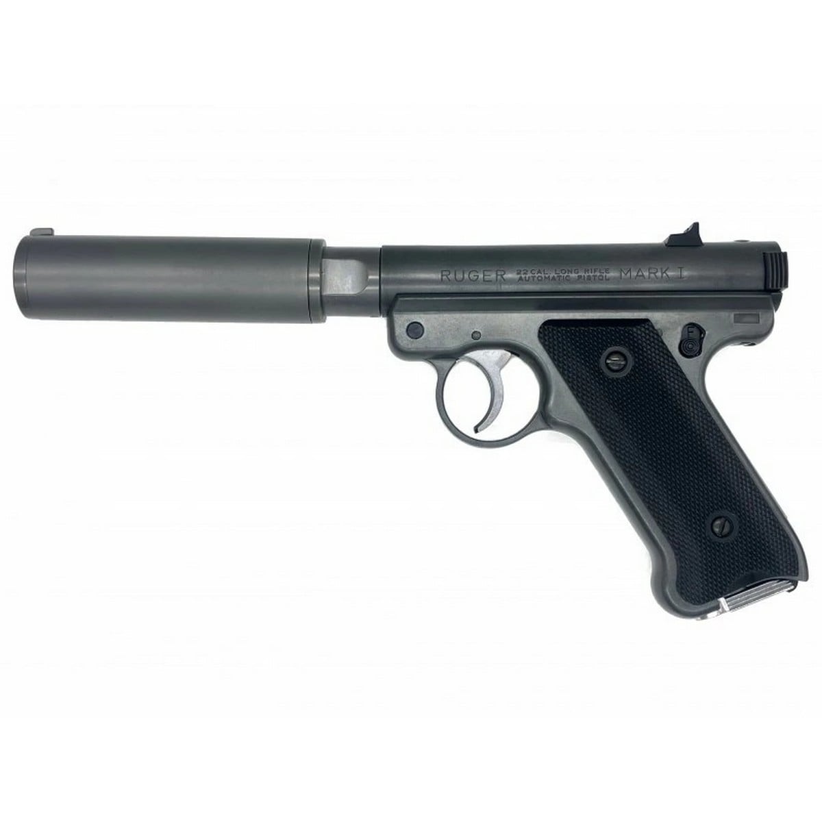 メーカー別,マルシン | GUNMALL OSAKA WEB SHOP