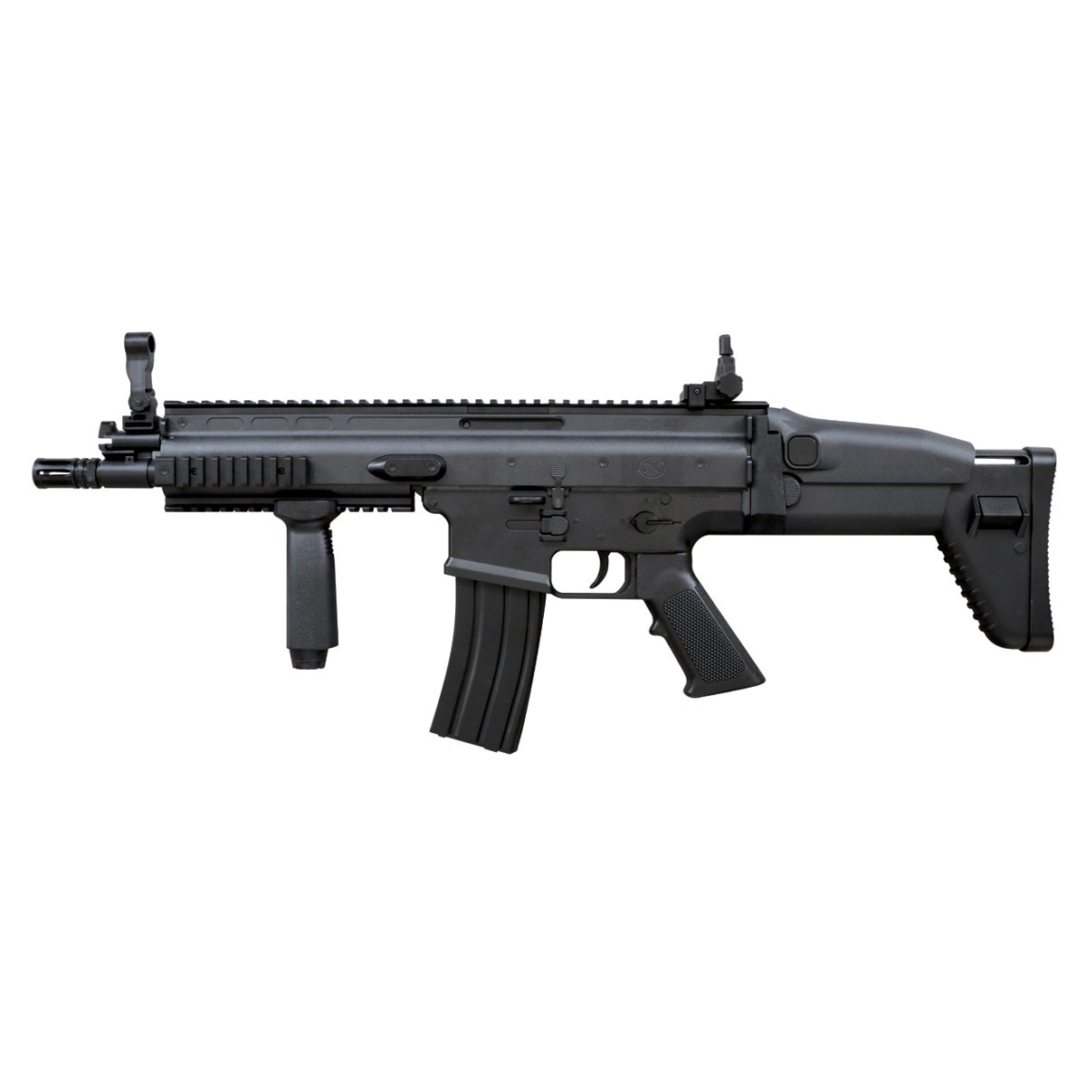 低年齢向けエアガン,エアーコッキング | GUNMALL OSAKA WEB SHOP