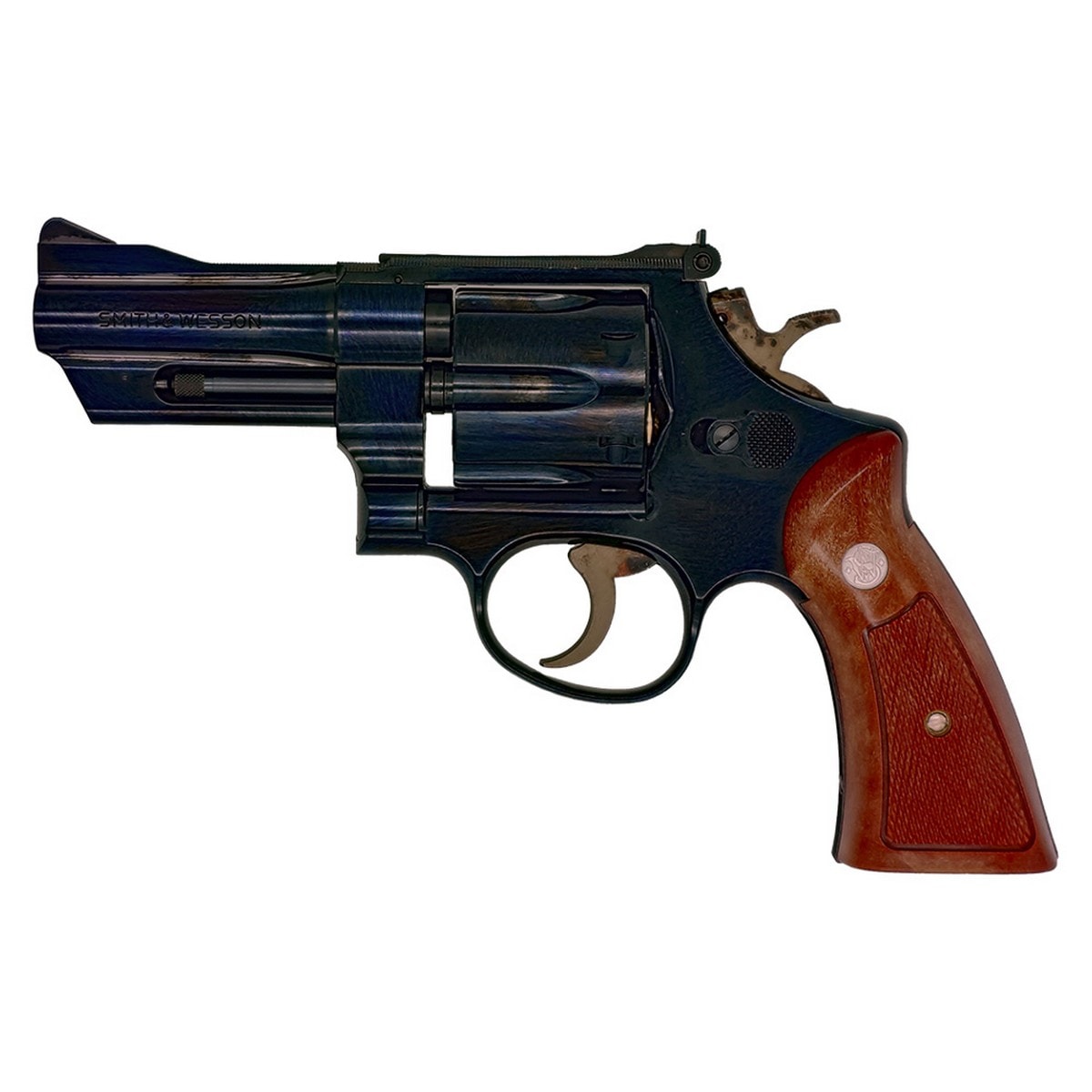 モデルガン本体 | GUNMALL OSAKA WEB SHOP