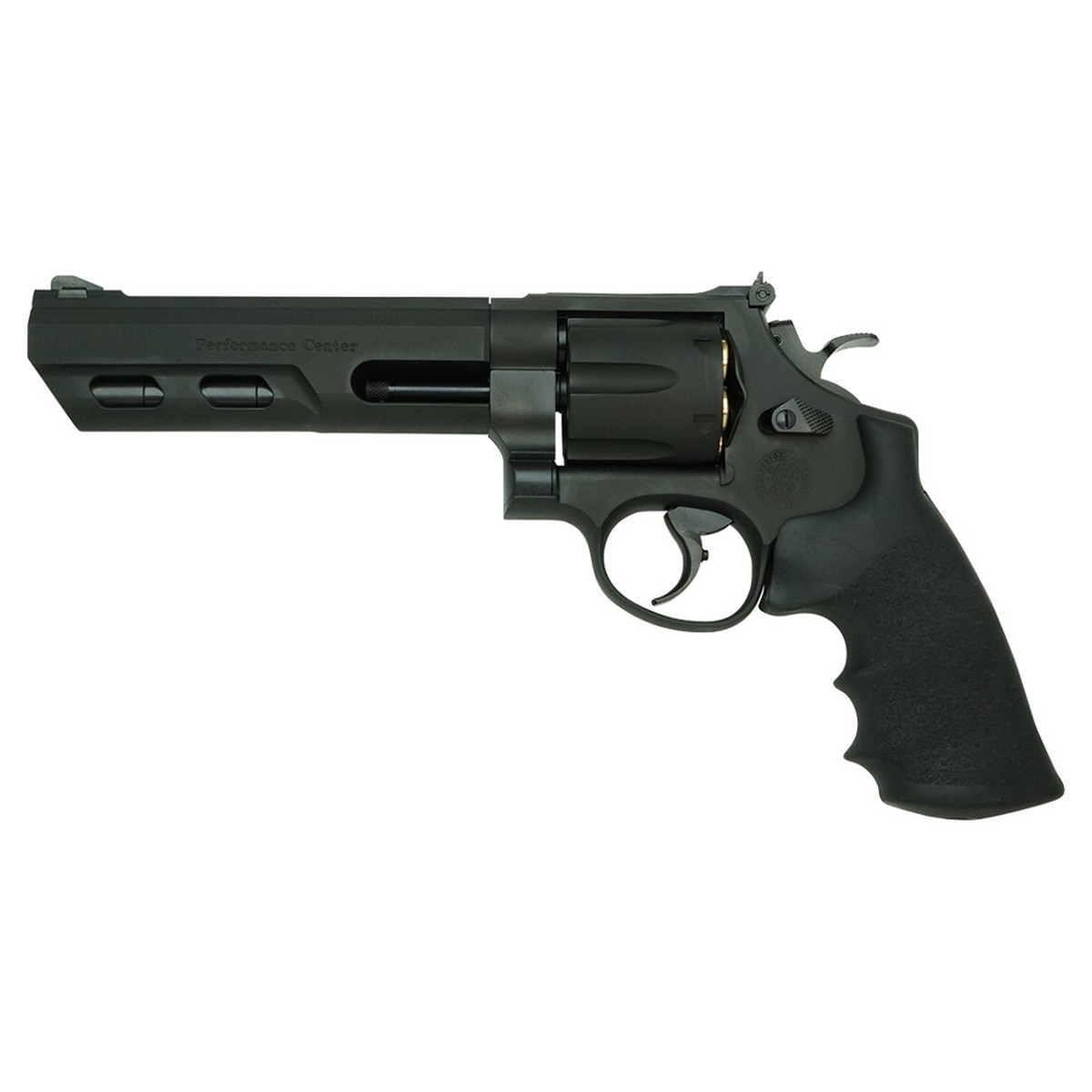 ガスハンドガン本体,リボルバーシリーズ | GUNMALL OSAKA WEB SHOP