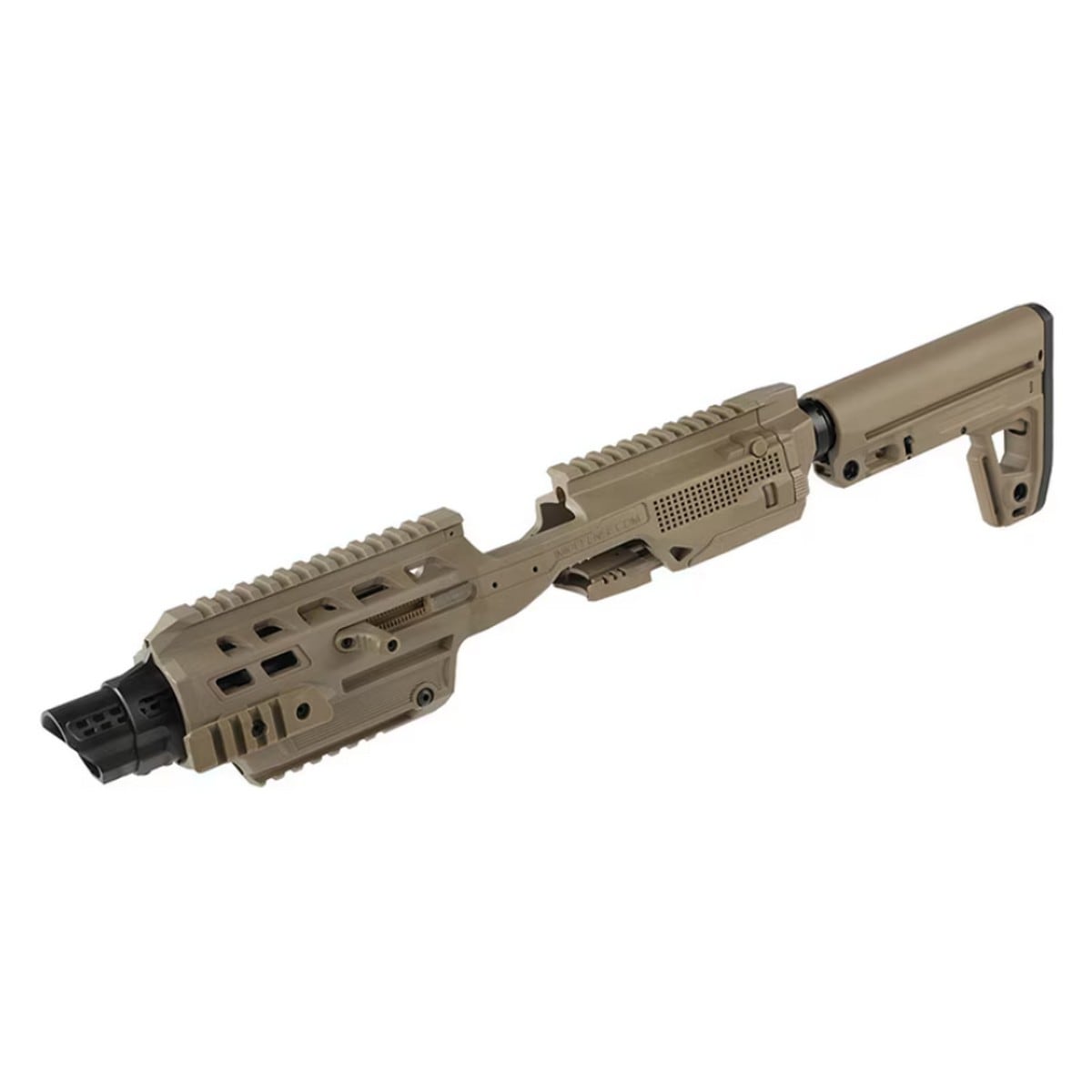 新商品＆再入荷 | GUNMALL OSAKA WEB SHOP