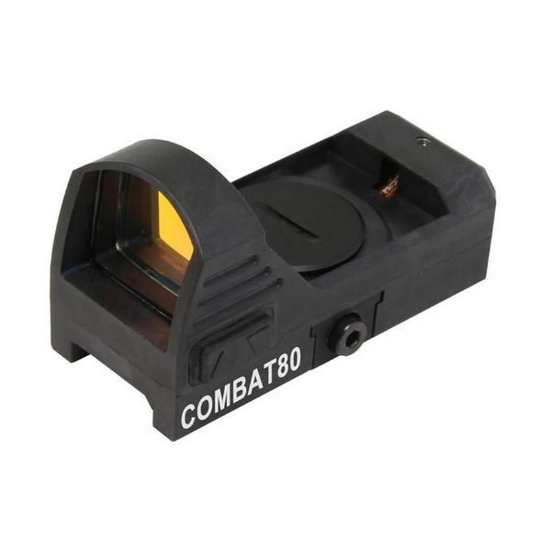 Carbon8 STEYR L9A2用 CO2 22連マガジン | メーカー別,その他国産