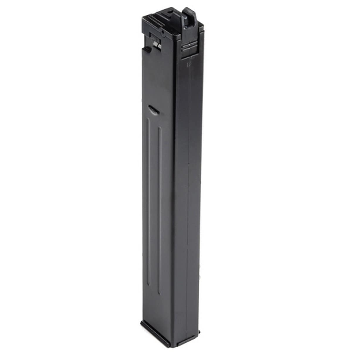 【2026年6月20日メーカー発売予約】SRC MP40 CO2マガジン【JASG認定】