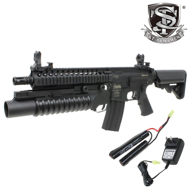 おすすめ商品】,お得なセット本体 | GUNMALL OSAKA WEB SHOP