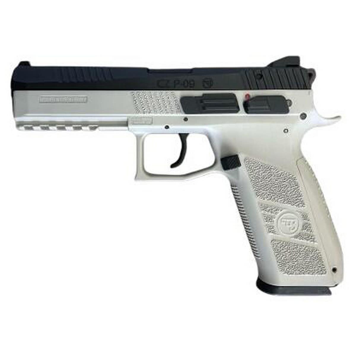 KSC USP .45 システム7 | ガスハンドガン本体,USPシリーズ | | GUNMALL