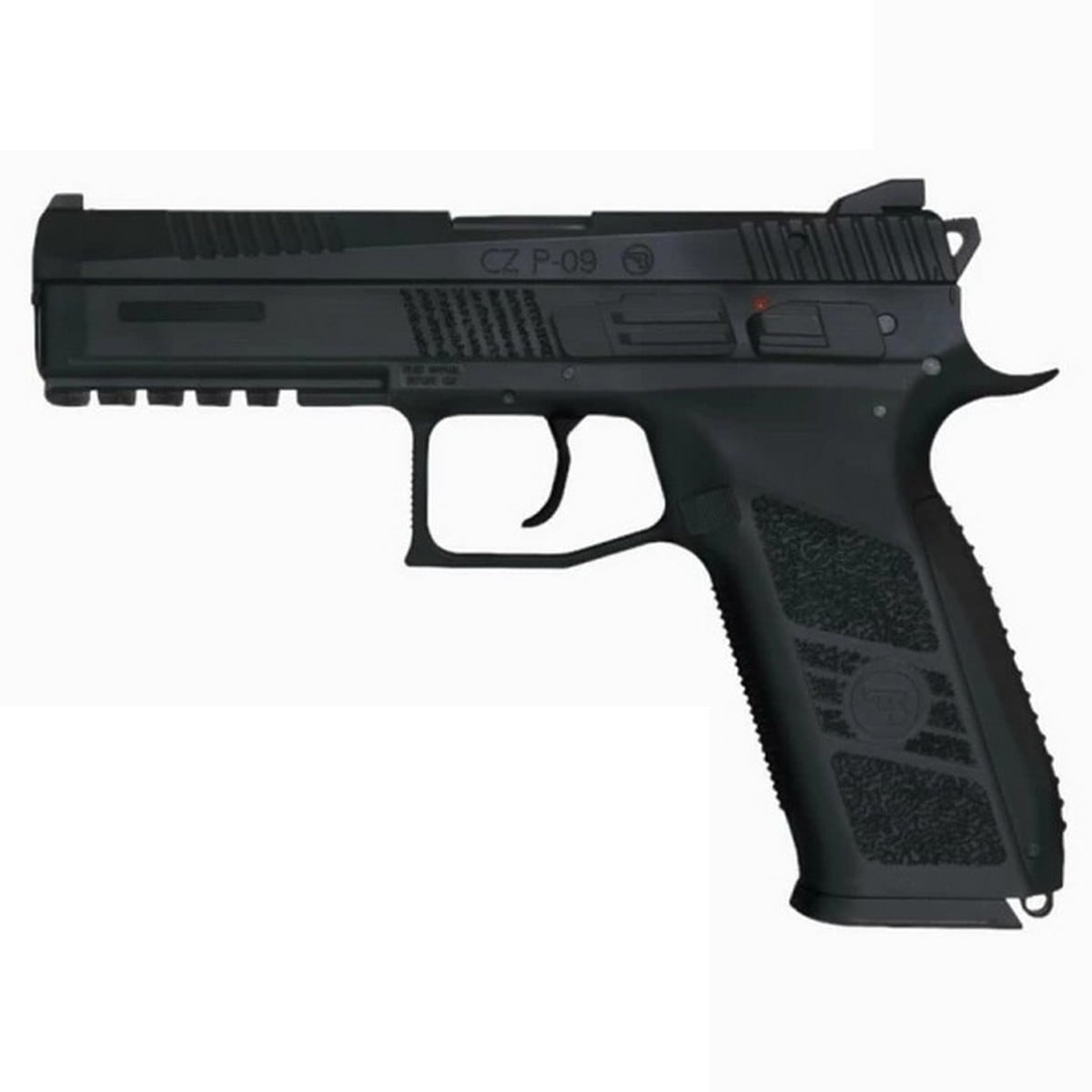 KSC USP .45 システム7 | ガスハンドガン本体,USPシリーズ | | GUNMALL