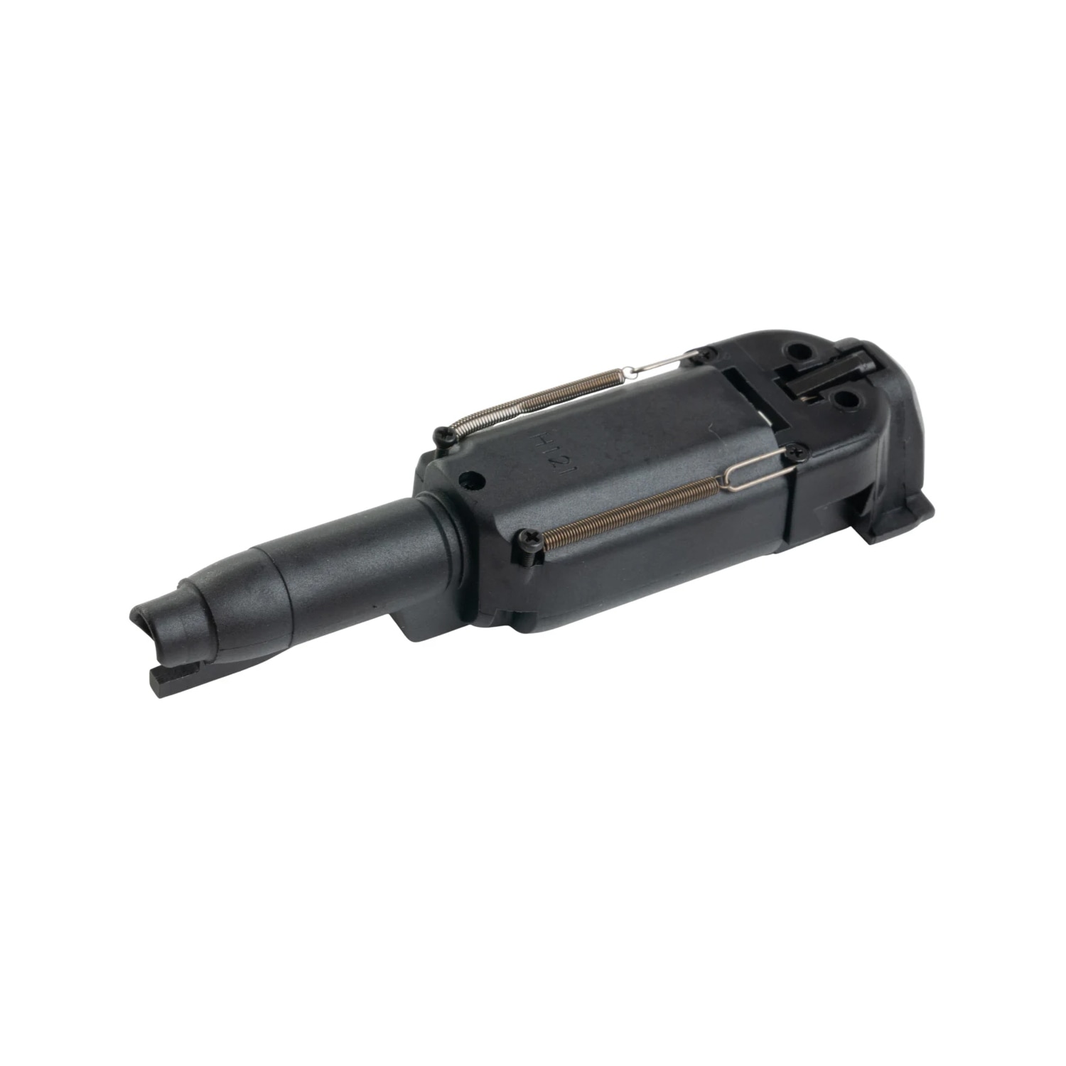 VFC VP9 ガスブローバック用 ローディングノズル Assy