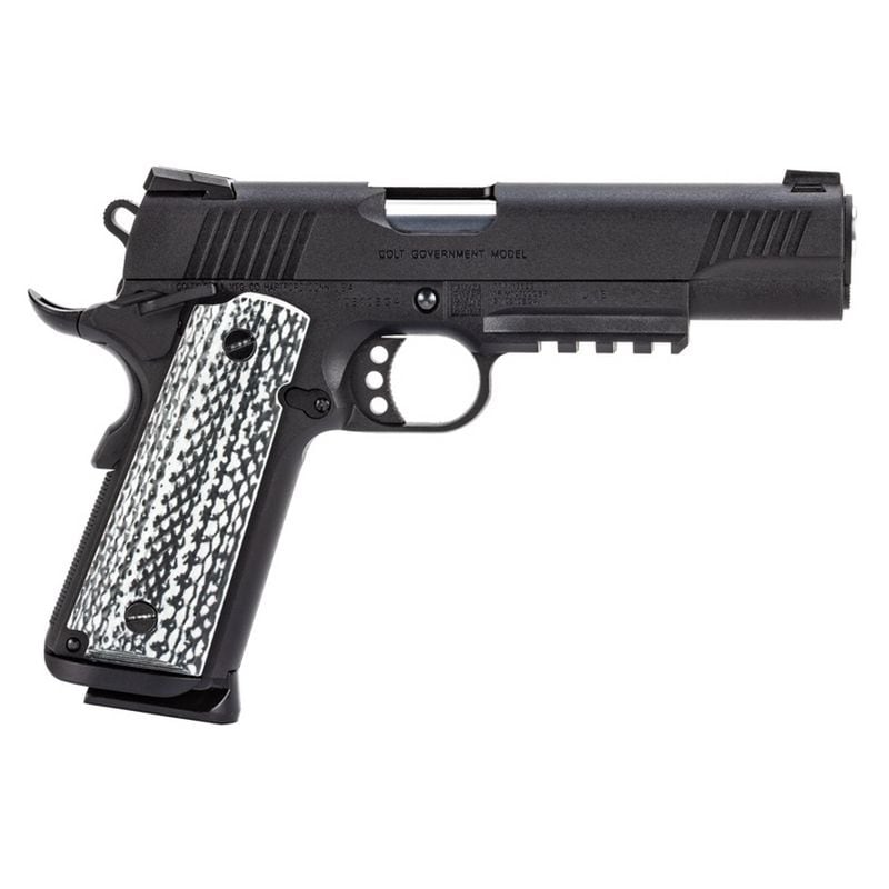 Co2ガスガン | GUNMALL OSAKA WEB SHOP