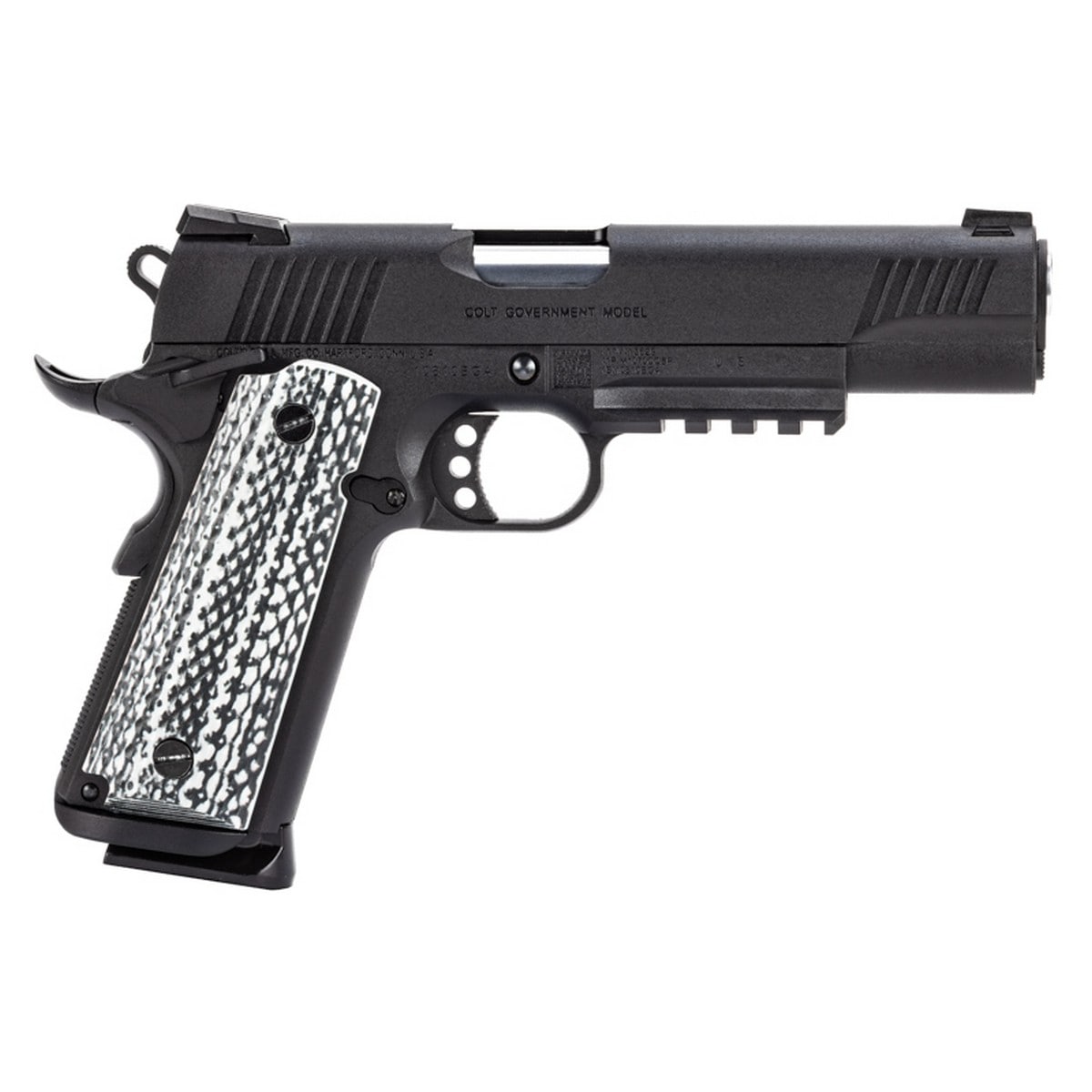 Co2ガスガン | GUNMALL OSAKA WEB SHOP