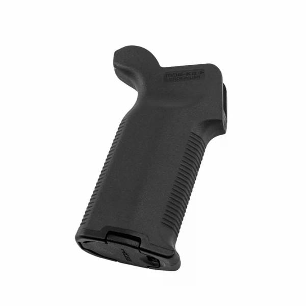 マグプル MOE-K2+ グリップ-AR15/M4 BLK MAG532-BLK