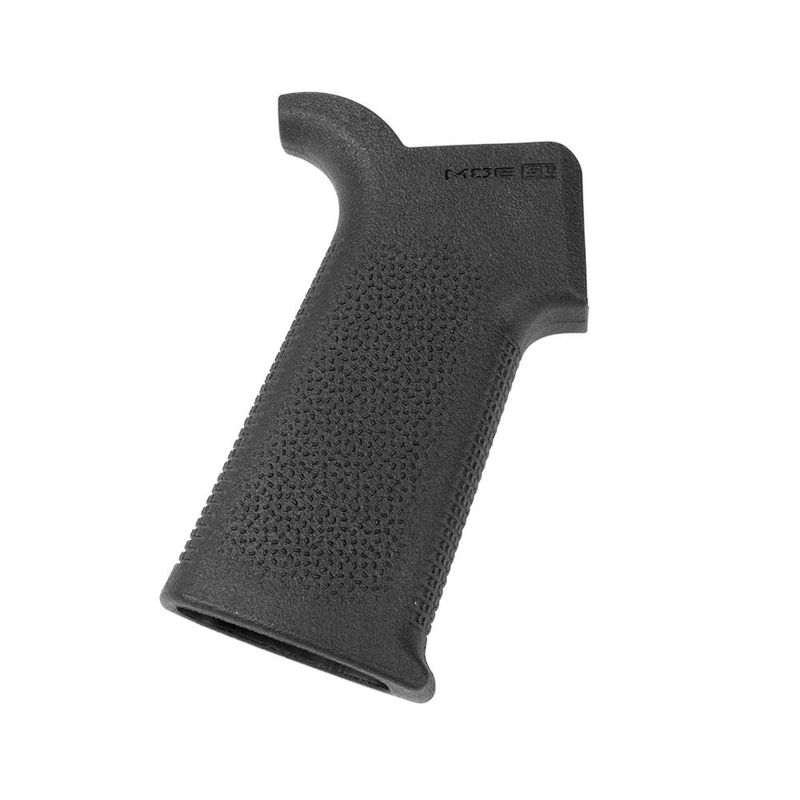 マグプル MOE SL グリップ AR15/M4 ブラック MAG539-BLK