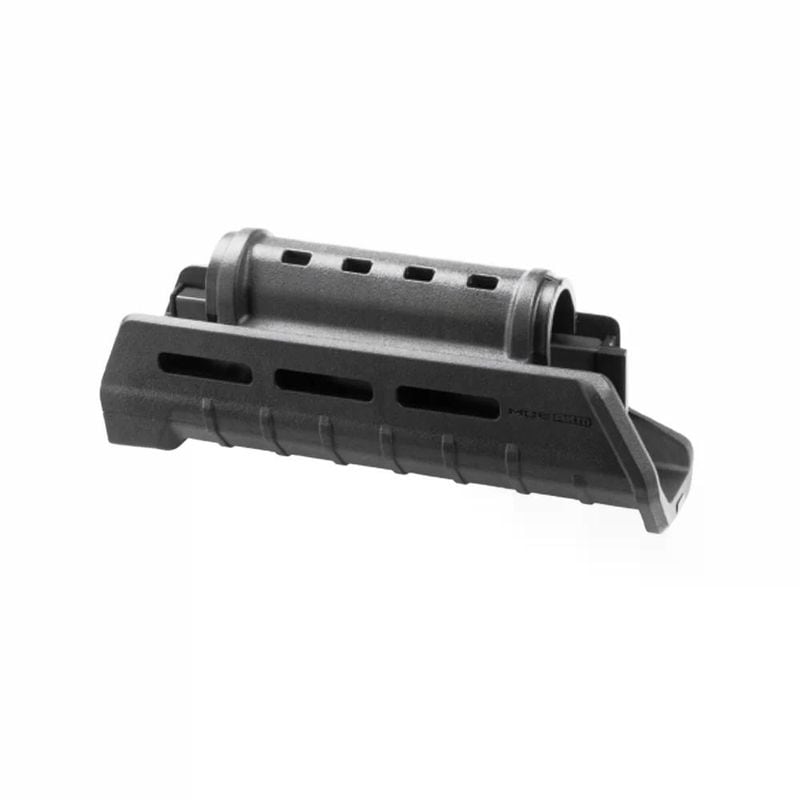 マグプル MOE AKM ハンドガード-AK47/AK74 BLK MAG620-BLK