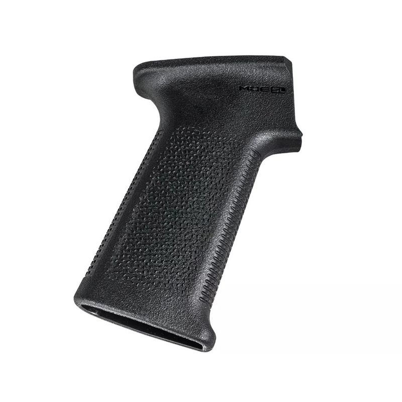 マグプル MOE SL AK グリップ AK47/AK74 ブラック MAG682-BLK