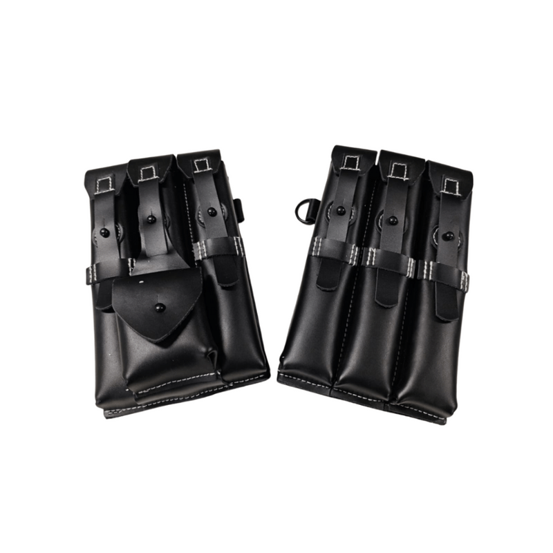 GUNMALL OSAKA WEB SHOP | 商品一覧