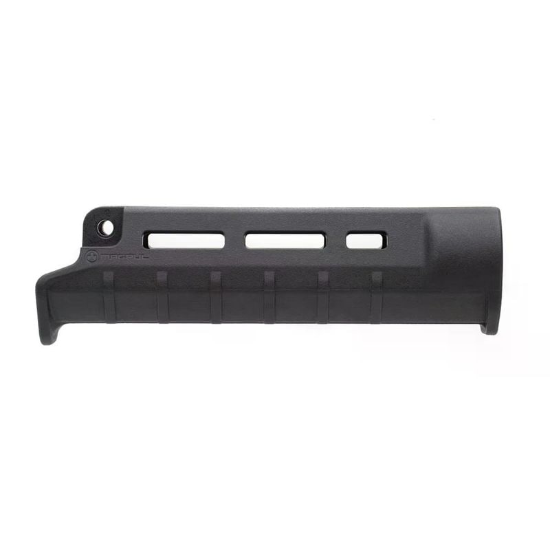 マグプル Magpul SL ハンドガード HK94/MP5 ブラック MAG1049-BLK