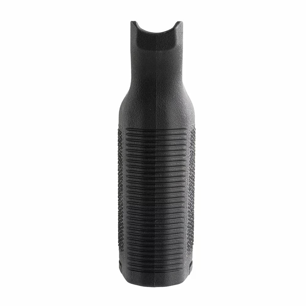 マグプル MOE K2-XL グリップ-AR15/M4 BLK MAG1165-BLK | メーカー別