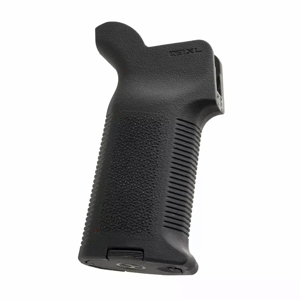 マグプル MOE K2-XL グリップ-AR15/M4 BLK MAG1165-BLK | メーカー別