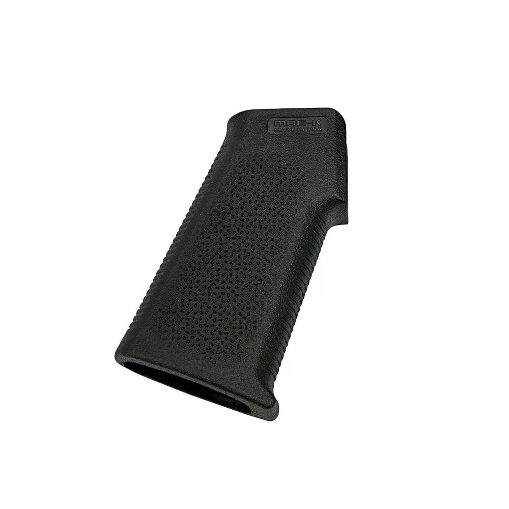 マグプル MOE-K グリップ AR15/M4 ブラック MAG438-BLK | メーカー別