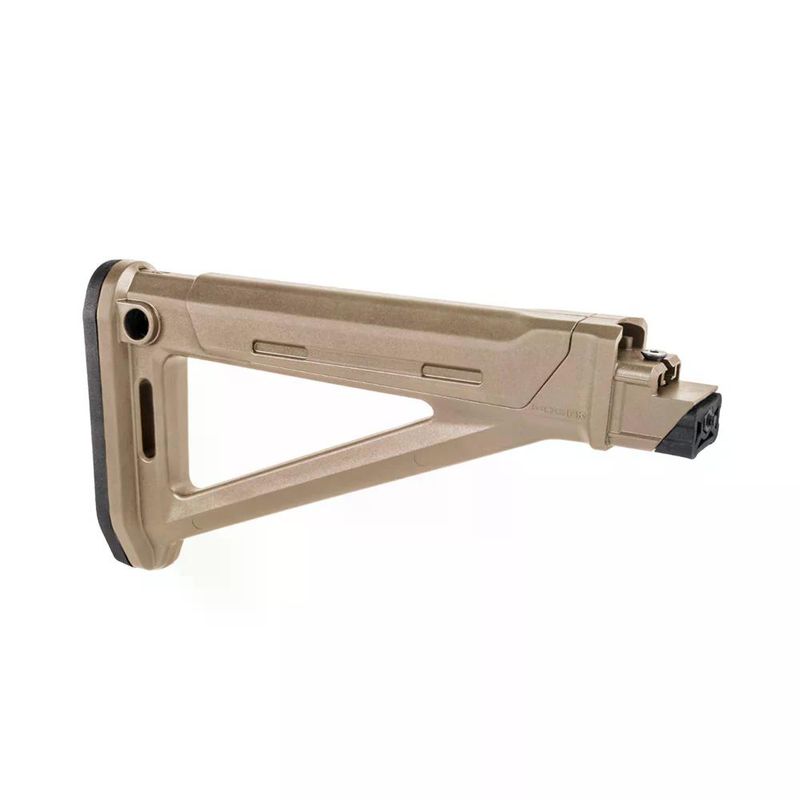 マグプル MOE AK ストック FDE MAG616-FDE