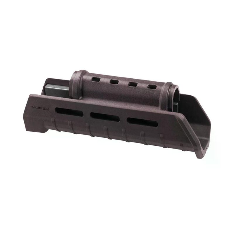 マグプル MOE AK ハンドガード-AK47/AK74 PLM MAG619-PLM