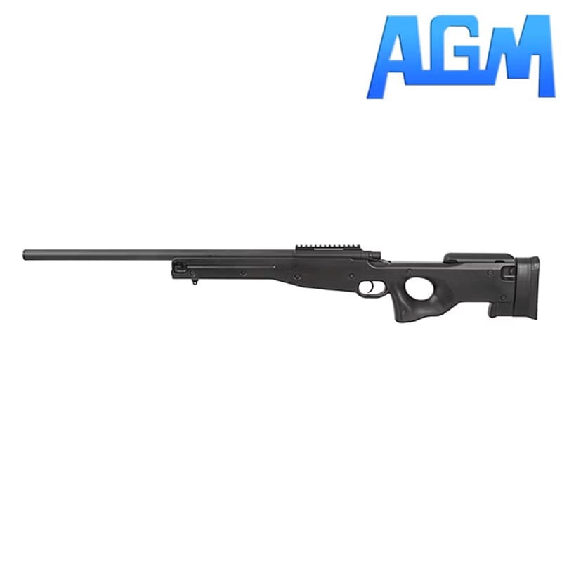 おすすめ商品】,お得なセット本体 | GUNMALL OSAKA WEB SHOP
