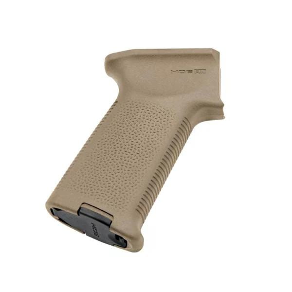 マグプル MOE AK グリップ AK47/AK74 FDE MAG523-FDE