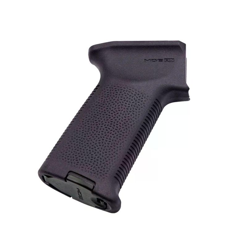 マグプル MOE AK グリップ AK47/AK74 PLM MAG523-PLM