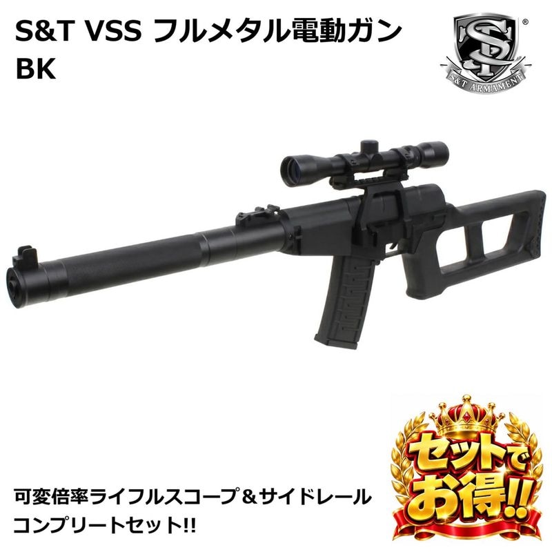 東京マルイ】オートマグ3｜エアハンドガン｜ハイグレード｜装弾数25発