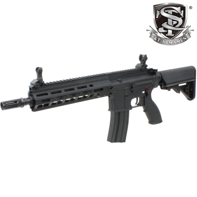 マルゼン MP5KA4クルツ ガスブローバック | ガスガン本体,サブ