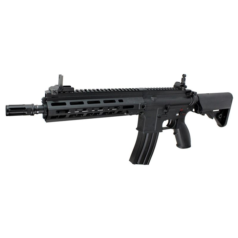 Holy Warrior NightForce NXSタイプ 1-4 x 24 スコープ DE | すべての