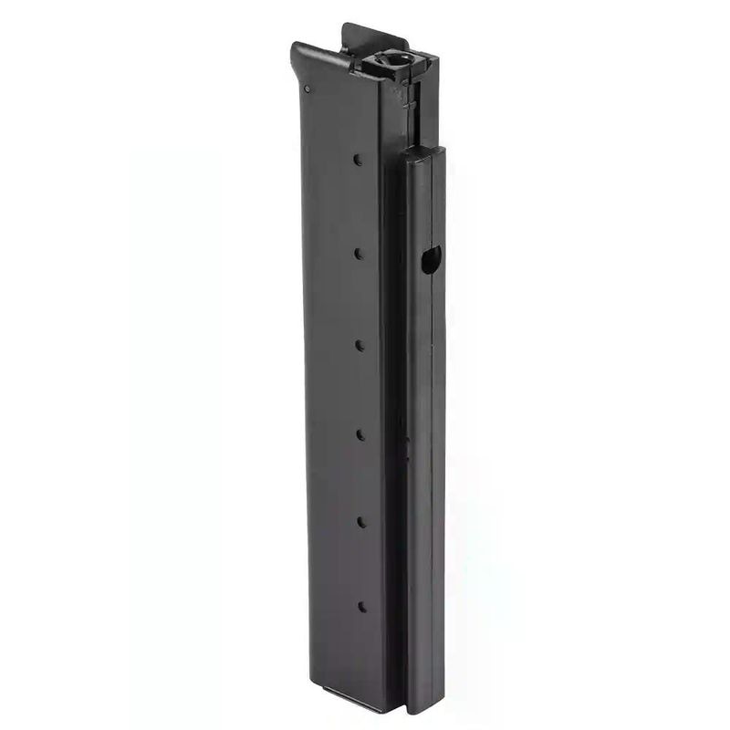 KingArms M1A1用 110連マガジン KA-MAG-30