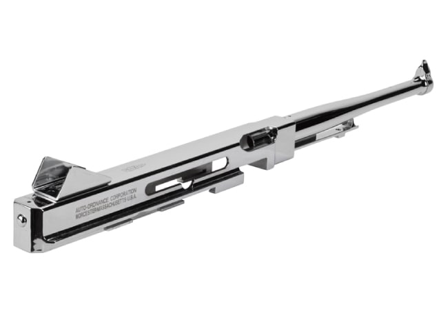 KingArms M1A1 シルバーコンバージョンキット KKA-SK-35-SV