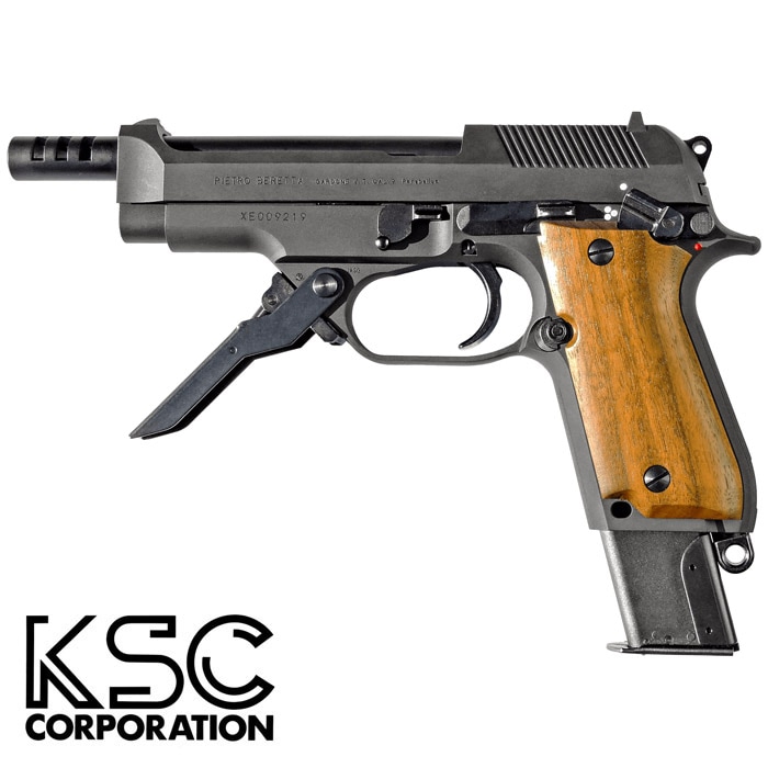 S&T kar98k(SPG18)用 ZF39タイプ スコープ | メーカー別,S&T