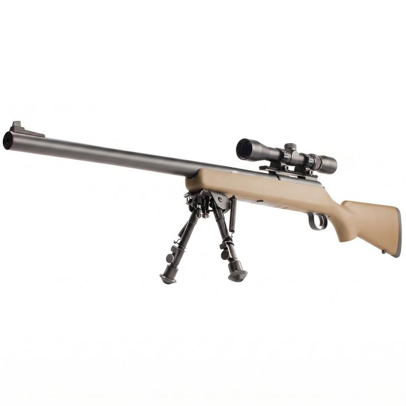 エアーコッキング本体,VSRシリーズ | GUNMALL OSAKA WEB SHOP