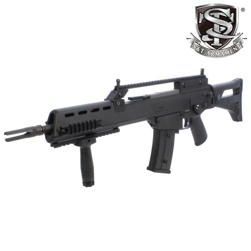 ガスガン本体 | GUNMALL OSAKA WEB SHOP