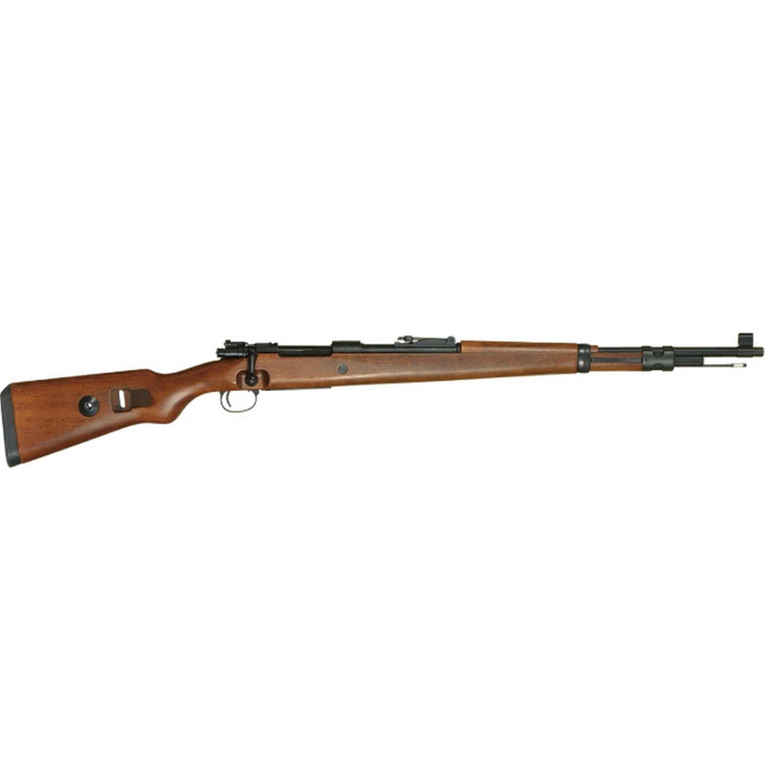 2026年10月13日メーカー発売予約】タナカ Kar98k AIR Ver.2 ボルト